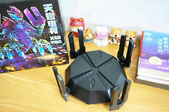 锐捷x32pro刷机教程（锐捷x32pro怎么刷机）