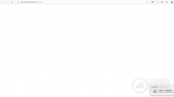 win11频繁弹出无线网络连接窗口怎么办?NCSI自动检测关闭教程