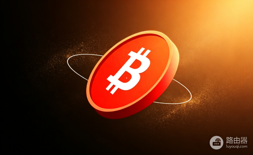 比特币地址以1、3、bc1开头有什么区别
