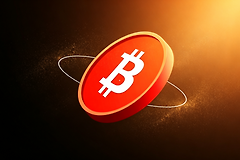 比特币地址以1、3、bc1开头有什么区别
