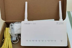 中兴g7615光猫怎么设置（中兴g7615光猫设置方法）
