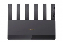 小米路由器怎么设置，192168311登录入口手机