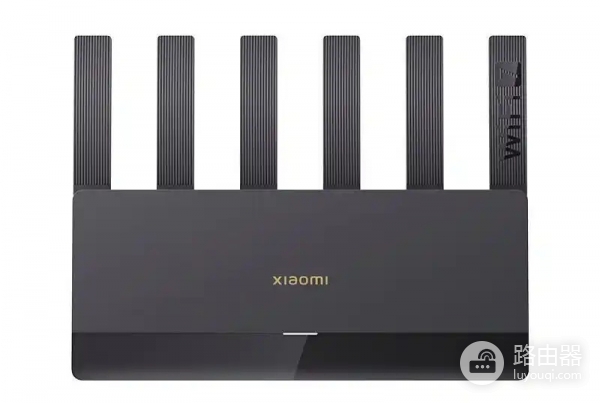 小米路由器怎么设置,192168311登录入口手机