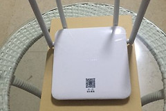 联通宽带用什么路由器好（联通宽带路由器选择推荐）
