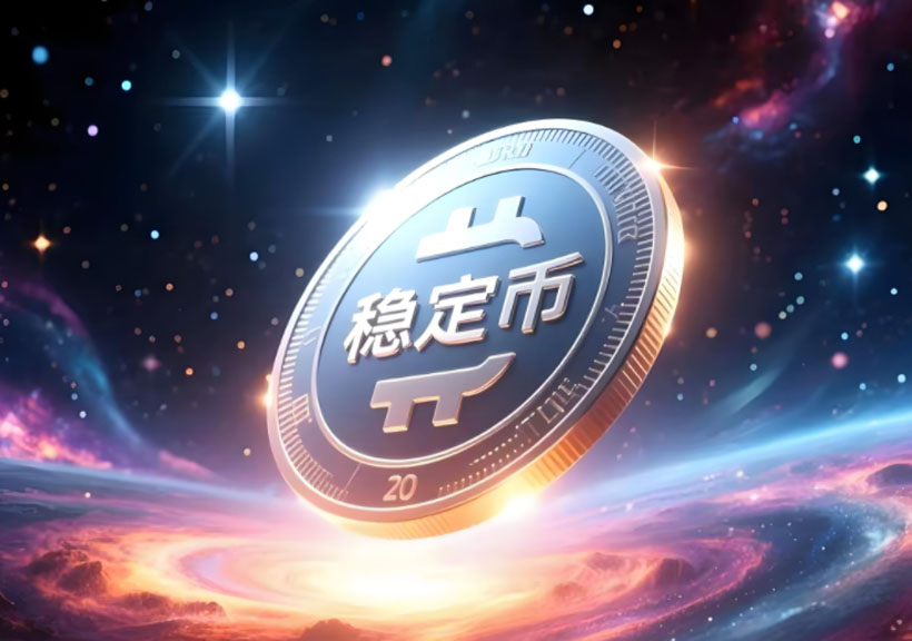 Circle的盈利困局是什么？Circle的结构性问题是什么？