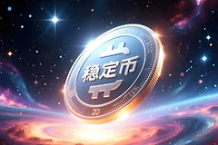 Circle的盈利困局是什么？Circle的结构性问题是什么？