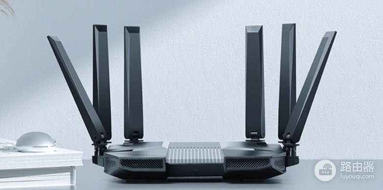 中兴ax5400pro+ IPv6设置开还是关(中兴ax5400pro+ IPv6设置开和关哪个好)
