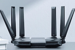 中兴ax5400pro+ IPv6设置开还是关（中兴ax5400pro+ IPv6设置开和关哪个好）