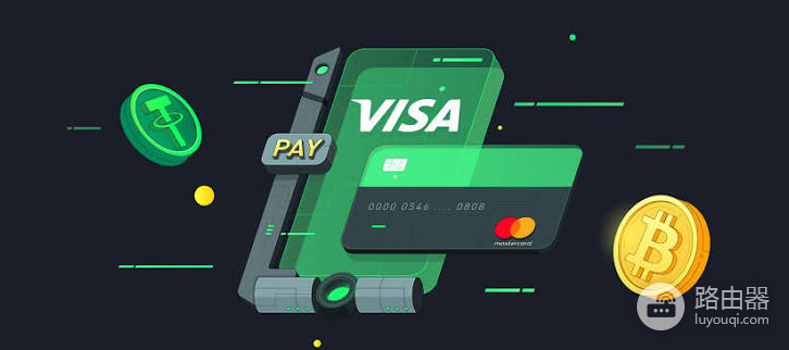 MPChat U卡值得办吗?2026门槛、费率、安全性对比Kast和RedotPay