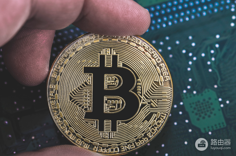 比特币的交易手续费是多少？如何计算比特币交易手续费