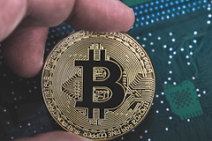 比特币的交易手续费是多少？如何计算比特币交易手续费