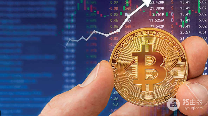 如何做多比特币? 做多比特币教程?