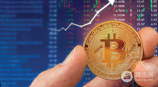 如何做多比特币? 做多比特币教程?