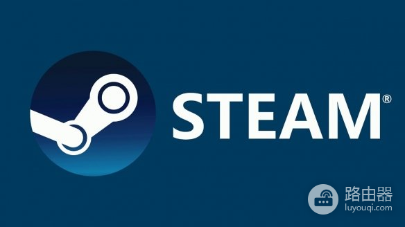 解决steam提示steamapi64.dll丢失方法一览