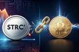 年化11.5%的STRC还能买吗？深度评估Strategy优先股的真实风险