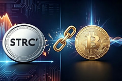 年化11.5%的STRC还能买吗？深度评估Strategy优先股的真实风险