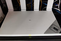 小米路由器ax9000呼吸灯怎么调（小米路由器ax9000呼吸灯调整方法）