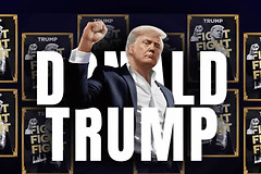 什么是川普币TRUMP？价值的认同还是投机工具？