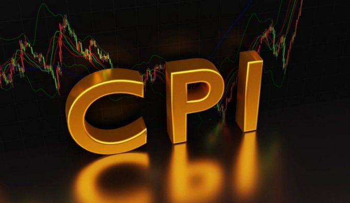 为什么CPI会影响比特币价格? CPI对加密货币价格的传导是什么样的?