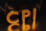 为什么CPI会影响比特币价格? CPI对加密货币价格的传导是什么样的?