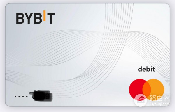 一张U卡走遍亚洲热门城市，出国旅游加密支付实用攻略