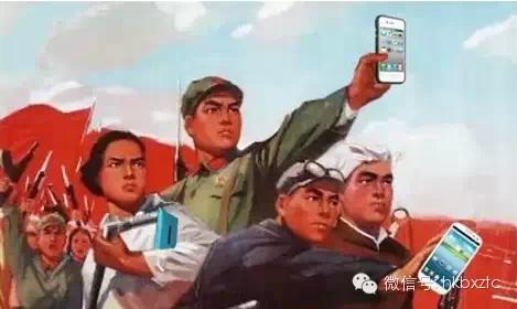 香港怎么连wifi(去香港怎么蹭wifi?用什么卡打电话比较便宜?)
