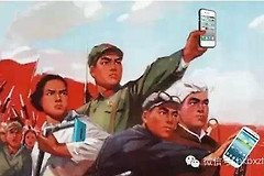香港怎么连wifi(去香港怎么蹭wifi？用什么卡打电话比较便宜？)