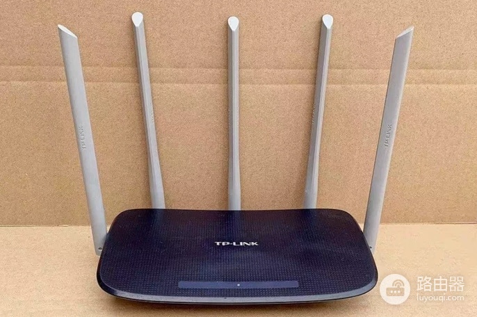 tp-link手机入口登录设置