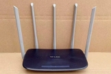 tp-link手机入口登录设置
