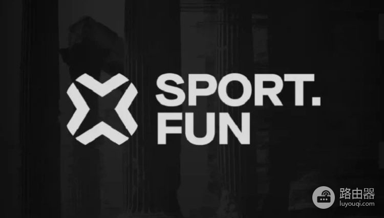 Sport.Fun（FUN）币是什么？Sport.Fun如何交易体育明星股份和预测赛事结果