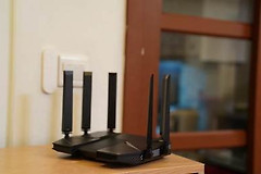 ZTE路由器ap隔离如何关闭（ZTE路由器ap隔离关闭方法）