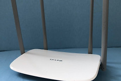 家庭ipv6路由器有用吗（家庭ipv6路由器能做什么）