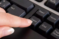 不知道怎么进入主板设置U盘启动(电脑主板如何启动)