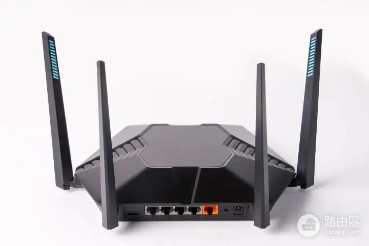 钛星人m3怎么加速ps4(钛星人m3加速ps4方法)