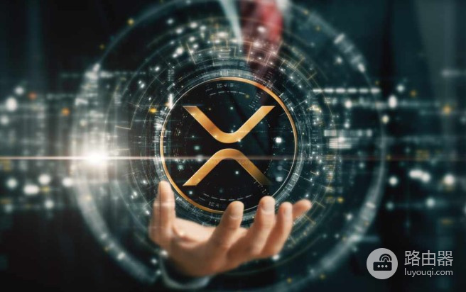 XRP浏览器如何快速查询交易与账户信息?XRP是跨境支付的理想选择