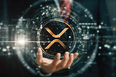XRP浏览器如何快速查询交易与账户信息？XRP是跨境支付的理想选择