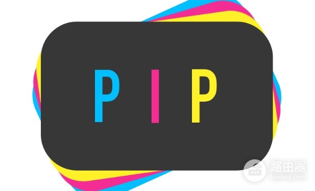PIP空投是什么?如何利用PIP空投的XP累积长期收益?