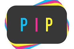 PIP空投是什么？如何利用PIP空投的XP累积长期收益？