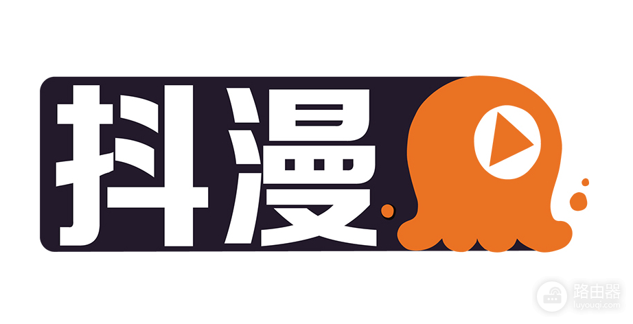 抖漫漫画网页版入口 抖漫最新网址入口链接