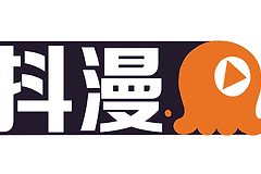 抖漫漫画网页版入口 抖漫最新网址入口链接