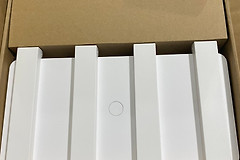 荣耀路由器xd21怎样组建全屋wifi（荣耀路由器xd21组建全屋wifi方法）