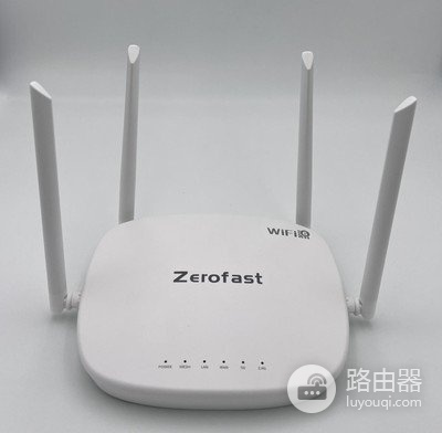 路由器上网功能正常但加载不出图片的解决办法(路由器上网功能正常但加载不出图片的怎么解决)