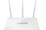 tendawifi·com统一手机登陆入口