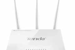 tendawifi·com统一手机登陆入口