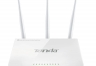 tendawifi·com统一手机登陆入口
