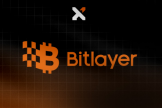 Bitlayer是什么? 比特币第二层网络Bitlayer有什么用?