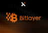 Bitlayer是什么? 比特币第二层网络Bitlayer有什么用?