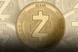 ZEC币怎么买？Zcash隐私币全面详解及主流上线交易所