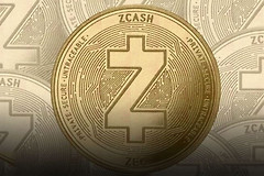 ZEC币怎么买？Zcash隐私币全面详解及主流上线交易所