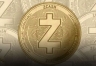 ZEC币怎么买?Zcash隐私币全面详解及主流上线交易所